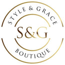 Style and Grace Boutique